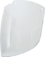 Articolo immagine Replacement visor HONEYWELL