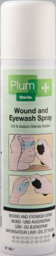 Articolo immagine Wund- u.Augenspray 50 ml Haltbarkeit 3 J