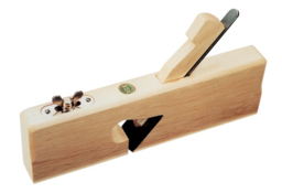 Articolo immagine Doppelsimshobel Hobeleisen-B.30mm L.270m