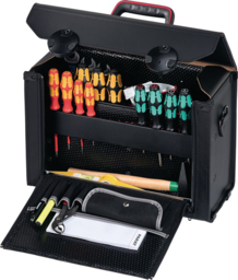 Image de l'article Werkzeugtasche TOP-LINE Allround CP-7 B4