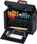 Image de l'article Werkzeugtasche TOP-LINE Allround CP-7 B4