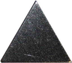 Image de l'article coin vitrier