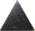 Artikelbild Glaserecke