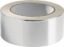Image de l'article Aluminiumklebeband 511 m.Liner L.50m B.5