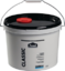 Image de l'article Holzleim Classic 10kg EN 204: D1,D2 Eime
