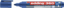 Image de l'article Whiteboardmarker 360 blau Strich-B.1,5-3