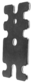 Articolo immagine plate straight