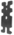 Articolo immagine plate straight