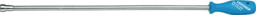 Image de l'article Magnetheber 640-3000 Gesamt-L.520mm Magn