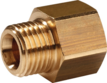 Articolo immagine Reducing nipple PROMAT