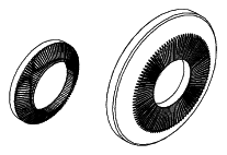 Sketch SHB CONTACT Form B