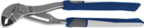 Articolo immagine Water pump pliers PRESSplus PROMAT