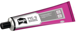 Articolo immagine Spezialkleber PVC-U Inh.125g Tube TANGIT