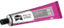 Article picture Spezialkleber PVC-U Inh.125g Tube TANGIT