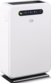 Articolo immagine Air purifier LRM REMKO