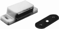 Articolo immagine Magnetic catch w.counter pl