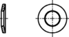 Sketch 2 clamping SHB DIN 6796