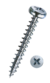 Artikelbild SPAX-Schrauben Pan-Head-Z