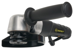 Articolo immagine Druckluftwinkelschleifer RC 7173 125mm 1