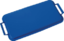 Articolo immagine Deckel PP blau B285xT555mm Abfallsammler