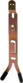 Articolo immagine GLORIA wall mount