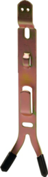 Articolo immagine Wandhalterung f.5,6,9 u.12kg Feuerlösche