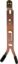 Articolo immagine Wandhalterung f.5,6,9 u.12kg Feuerlösche