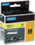 Articolo immagine Schriftband Band-B.12mm Band-L.3,5m flex