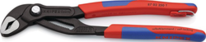 Articolo immagine Water pump pliers Cobra® KNIPEX