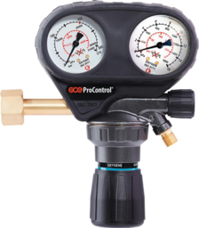 Articolo immagine Flaschendruckminderer ProControl Propan