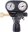 Articolo immagine Flaschendruckminderer ProControl Propan
