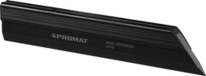 Image de l'article Règle à filament PROMAT