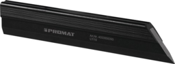 Image de l'article Haarlineal DIN 874/00 L.300mm Spezialsta