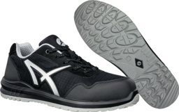 Image de l'article Berufsschuh DRIFTER BLACK ST LOW Gr.40 s