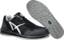 Image de l'article Berufsschuh DRIFTER BLACK ST LOW Gr.46 s