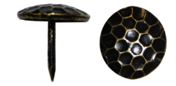 Articolo immagine decorative nail