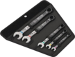Articolo immagine Combination wrench set 6003 Joker WERA