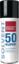 Image de l'article Etikettenlöser SOLVENT 50 SUPER 200 ml N