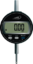 Article picture Messuhr DIGI-MET IP52 12,5mm Abl.mm 0,01