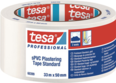 Image de l'article Bande d’enduit en PVC 60399 TESA