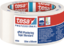 Image de l'article PVC Putzband 60399 Stand.weiß L.33m B.50