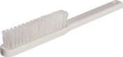 Image de l'article Brosse fine LESSMANN