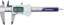 Image de l'article Messschieber DIN 862 100mm dig.m.Schr.ec