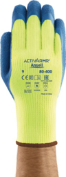 Image de l'article Kälteschutzhandschuhe ActivArmr® 80-400