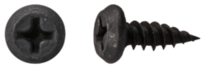Article picture building material items