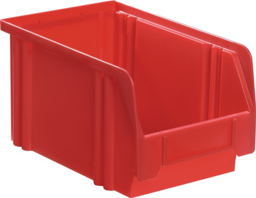 Articolo immagine Sichtlagerkasten LK L230/200xB140xH130mm