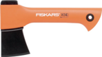 Image de l'article Hachette de loisirs X5-XXS FISKARS