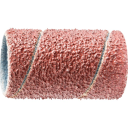 Article picture Schleifhülse D15xH30mm K.50 Korund A max