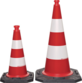 Articolo immagine Traffic cone TL