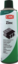 Image de l'article Zinkschutzlack ZINC 500 ml grau ma Spray